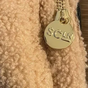 Stoney Clover Lane | Bags | Retired Scl X Fable Sherpa 